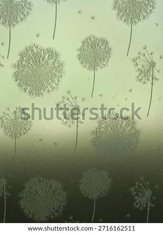 Split light and dark grey textured background. Abstract macro of pebbled grain material.