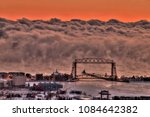 Splitrock Lighthouse is a popular State Park during all Seasons in Minnesota
