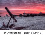 Splitrock Lighthouse is a popular State Park during all Seasons in Minnesota