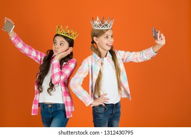 Spoiled Girl Images Stock Photos Vectors Shutterstock