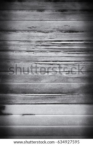 Similar – Image, Stock Photo Passage with time Ruin