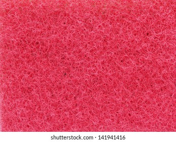 sponge background - Shutterstock ID 141941416