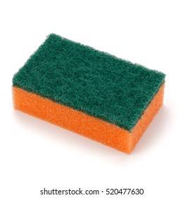 sponge for washing