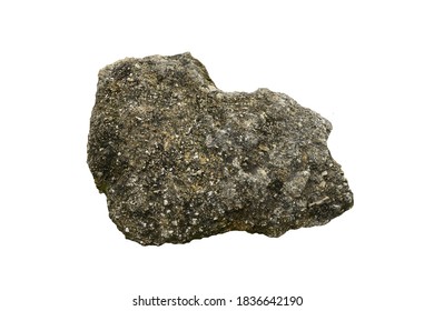 272 Tuff sedimentary rock Images, Stock Photos & Vectors | Shutterstock