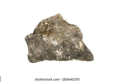 272 Tuff sedimentary rock Images, Stock Photos & Vectors | Shutterstock