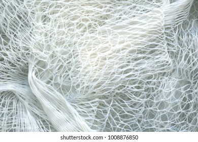 sponge texture for design background - Shutterstock ID 1008876850