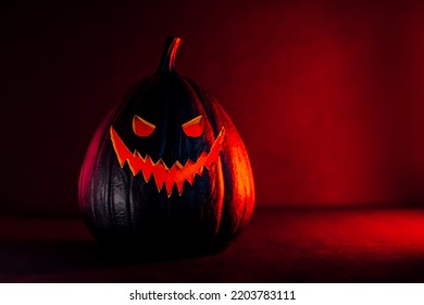 66,134 Happy Jack O Lantern Images, Stock Photos & Vectors | Shutterstock