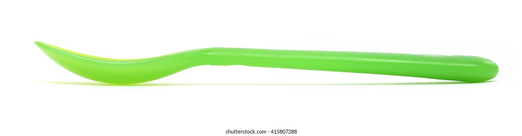 spoon