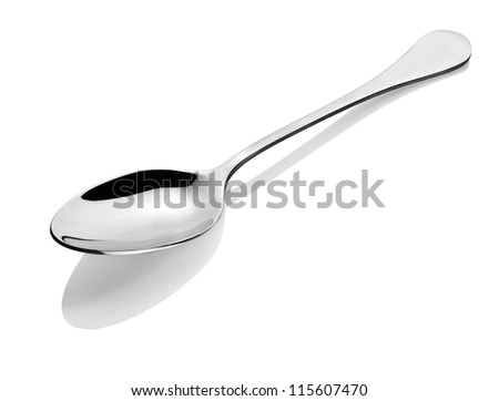spoon