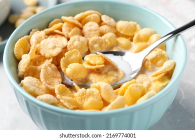 9,164 Cornflakes texture Images, Stock Photos & Vectors | Shutterstock