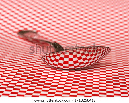 Similar – Image, Stock Photo camouflage Style Design