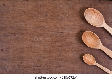 Cook Book Background Images Stock Photos Vectors Shutterstock