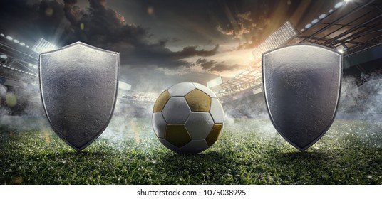 Fotos Imágenes Y Otros Productos Fotográficos De Stock - fire soccer ball ipad background roblox