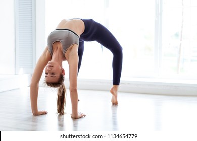 6,731 Bridge gymnastics Images, Stock Photos & Vectors | Shutterstock