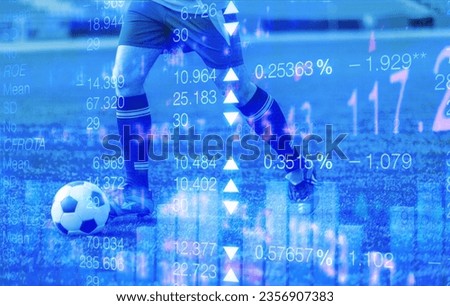 Sport Betting, Football Results and ball