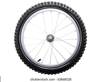 tire cycle