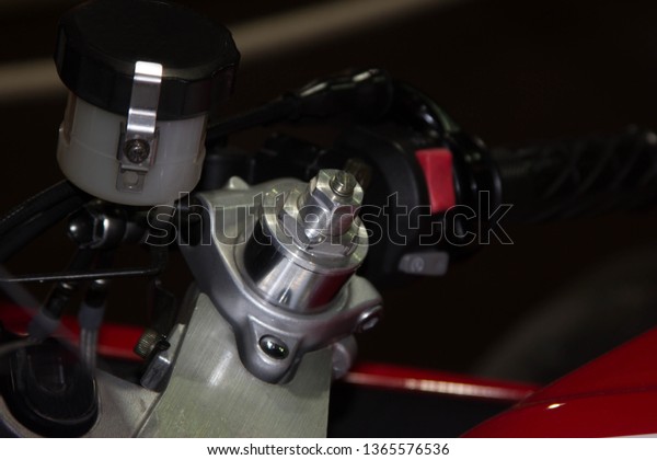 sport bike\
parts