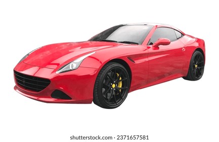 Sport Car Wallpeper paid Use