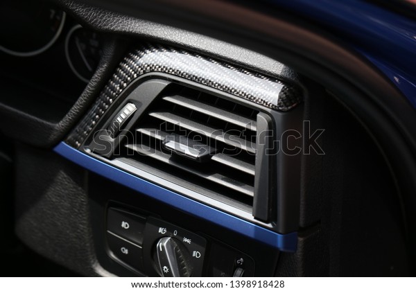 Sport car\'s interior\
design wallpaper
