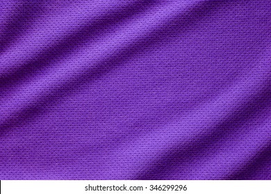 7,124 Purple Jersey Images, Stock Photos & Vectors | Shutterstock