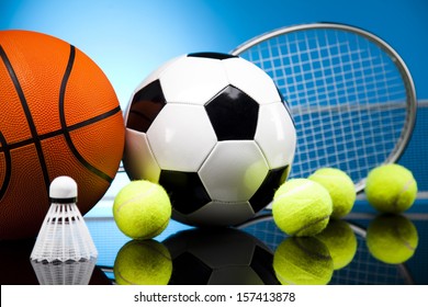 2,086 Indoor sports collage Images, Stock Photos & Vectors | Shutterstock