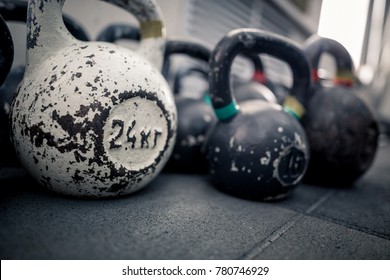 8,674 Kettlebell silhouette Images, Stock Photos & Vectors | Shutterstock