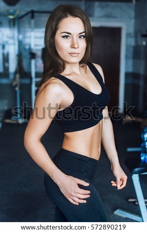 Sorry, Naked anatur thick legs girls Opinion Naked anatur thick legs girls