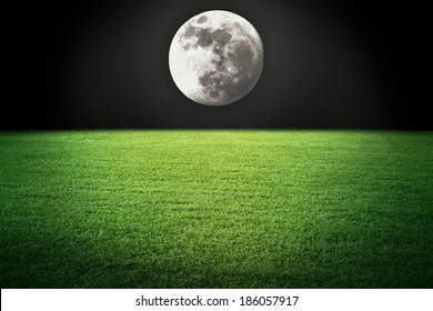 412 Football moon Stock Photos, Images & Photography | Shutterstock