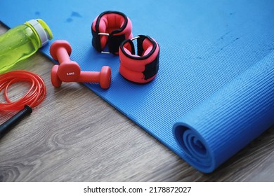 11,046 Gym Recovery Images, Stock Photos & Vectors | Shutterstock