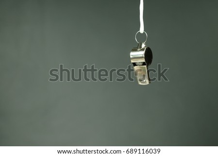 Similar – Image, Stock Photo flush Colour photo