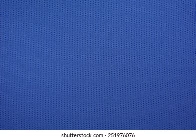 Sport Shirt Clothing Texture And Background