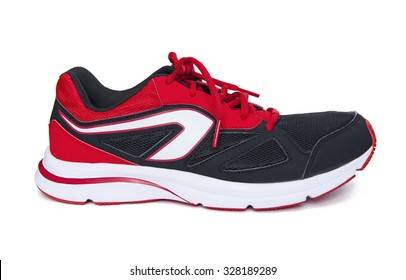 Sport Shoe