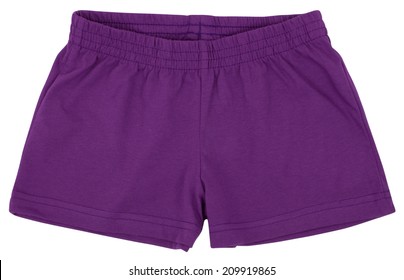 31,855 Purple shorts Images, Stock Photos & Vectors | Shutterstock