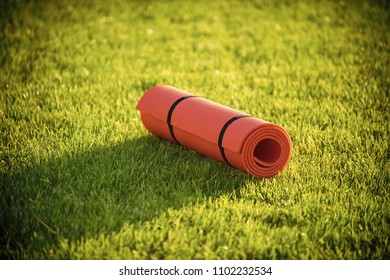 10,922 Rolled mat Images, Stock Photos & Vectors | Shutterstock