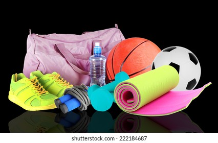 191,489 Sports goods Images, Stock Photos & Vectors | Shutterstock