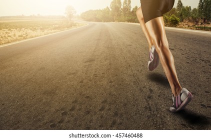 14,174 Olympic runners Images, Stock Photos & Vectors | Shutterstock