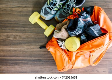 4,799 Open gym equipment Images, Stock Photos & Vectors | Shutterstock