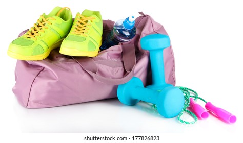 4,799 Open gym equipment Images, Stock Photos & Vectors | Shutterstock