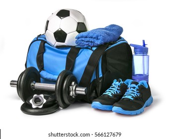 95,656 Sports equipment school Images, Stock Photos & Vectors ...