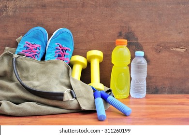 4,799 Open gym equipment Images, Stock Photos & Vectors | Shutterstock