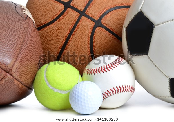 Suchen Sie Nach Sportballe Auf Weissem Hintergrund Stockbildern In Hd Und Millionen Weiteren Lizenzfreien Stockfotos Illustrationen Und Vektorgrafiken In Der Shutterstock Kollektion Jeden Tag Werden Tausende Neue Hochwertige Bilder Hinzugefugt