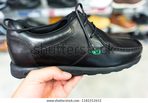 sports direct girls school shoes