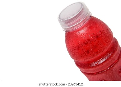 Sports Drink