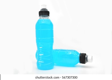 Download Energy Drink Bottle Images Stock Photos Vectors Shutterstock PSD Mockup Templates