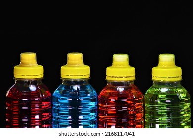 Sports Drinks, Also Known As Electrolyte Drinks, Are Functional Beverages Whose Stated Purpose Is To Help Athletes Replace Water, Electrolytes, And Energy Before, During Sports Activity