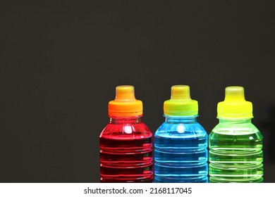 Sports Drinks, Also Known As Electrolyte Drinks, Are Functional Beverages Whose Stated Purpose Is To Help Athletes Replace Water, Electrolytes, And Energy Before, During Sports Activity