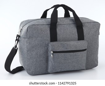 Sports Duffle Bags