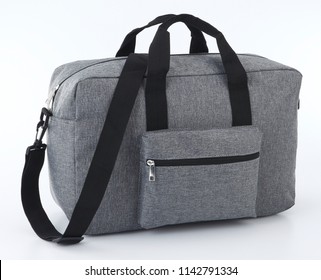 Sports Duffle Bags