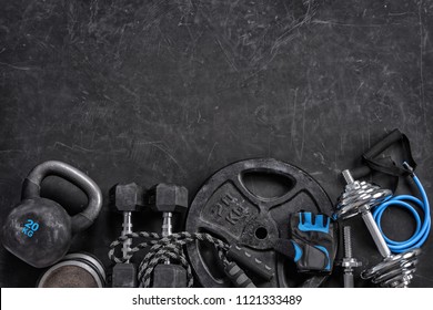 4,768 Crossfit background Images, Stock Photos & Vectors | Shutterstock