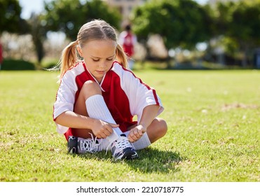 83,161 Feet Girls Kids Images, Stock Photos & Vectors | Shutterstock